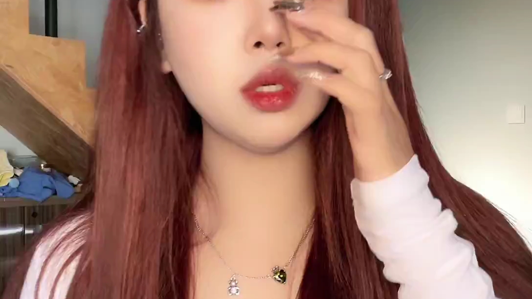 桃桃一轮 - 资源合集 - 小不点搜索