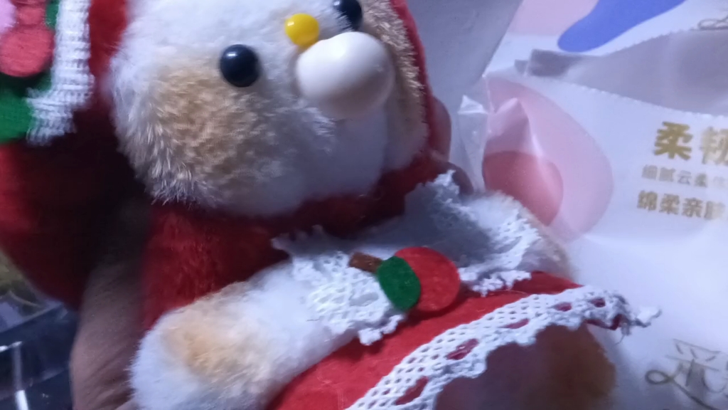 做的应该还行吧!