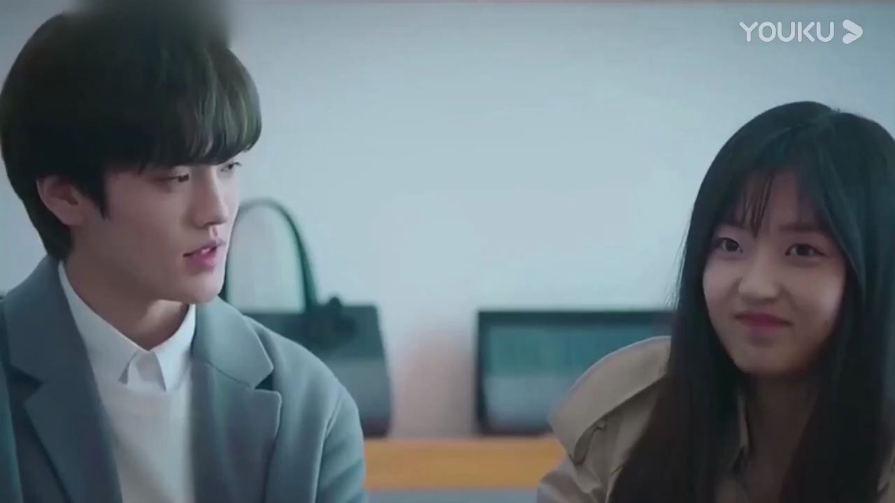 毕雯珺孙千淑女飘飘拳花絮再撒糖孙千笑场把大伙都逗乐了超清