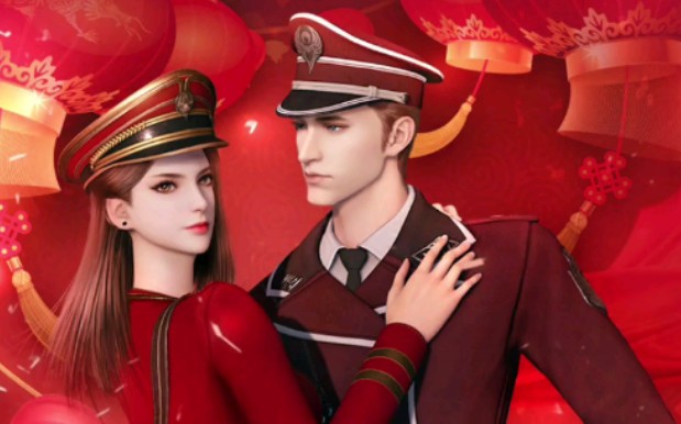 换世门生之黄泉