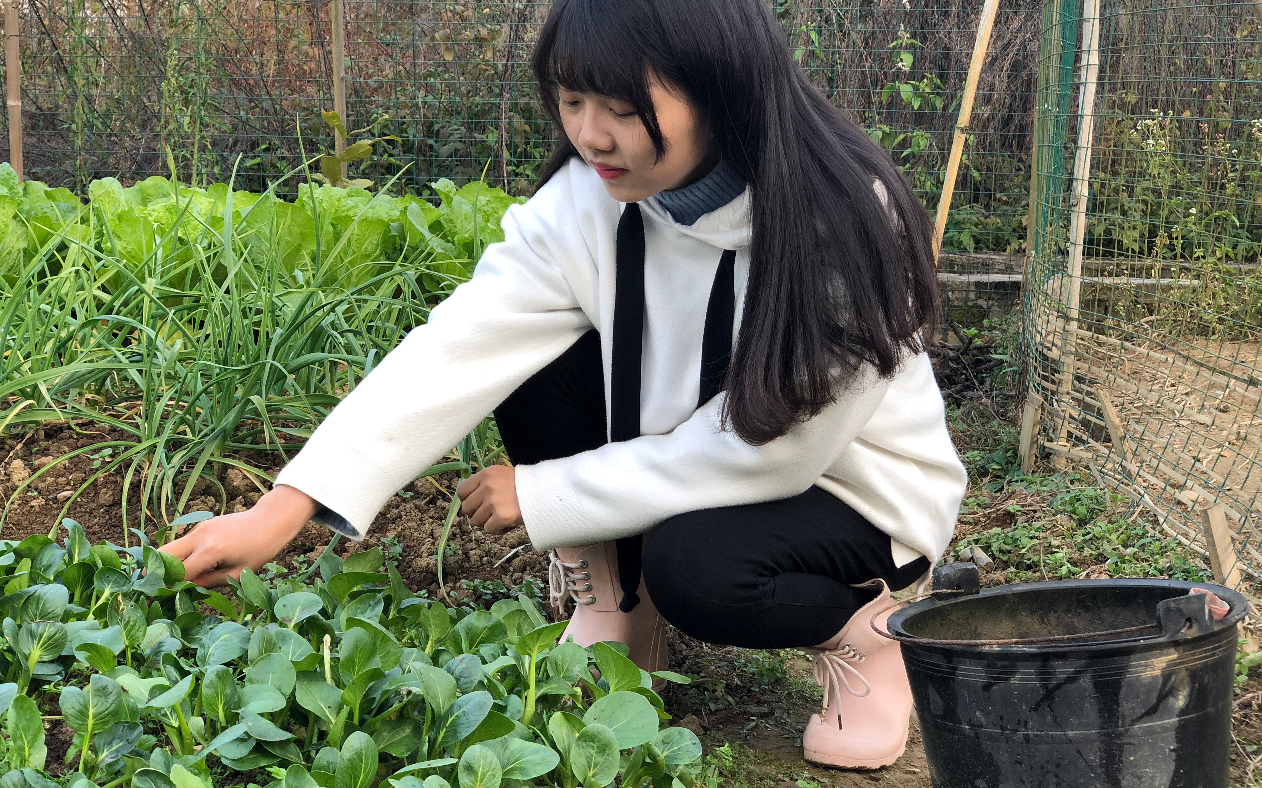 [图]一首《做你心上的人》唱哭了多少痴情男女，听得心碎！