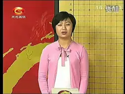 Télécharger la video: 王元老师讲解3届bc杯古力李世石第四局-虽然古力获胜，但是仍没能夺冠