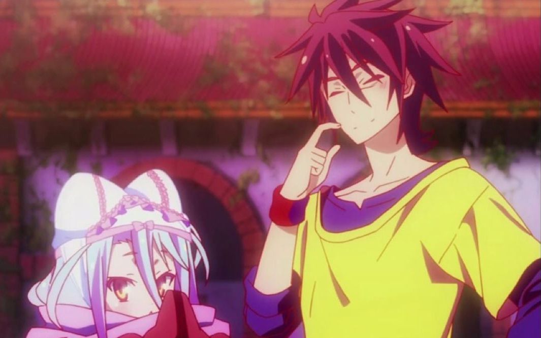 【300英雄】【空白】兄妹同心,便永不败北!checkmate!【击杀集锦】