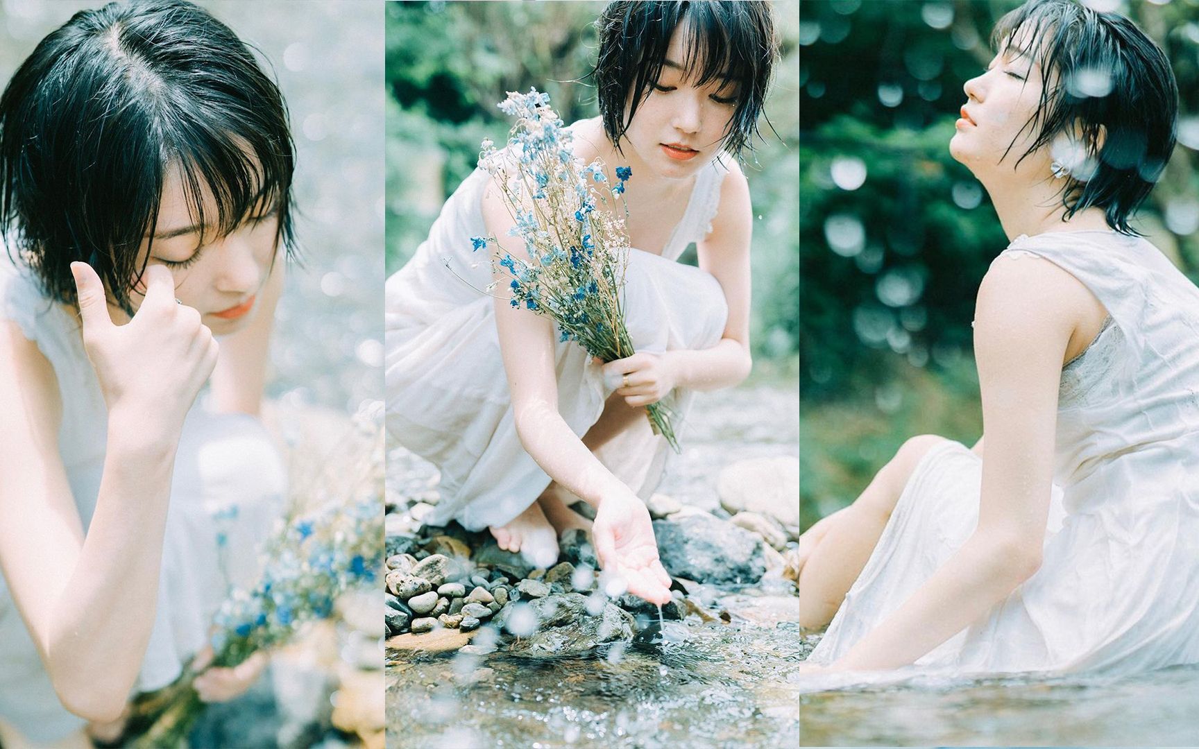 审美提升计划 日本摄影师 酒井贵弘 (酒井貴弘 sakaitakahiro)[5] "