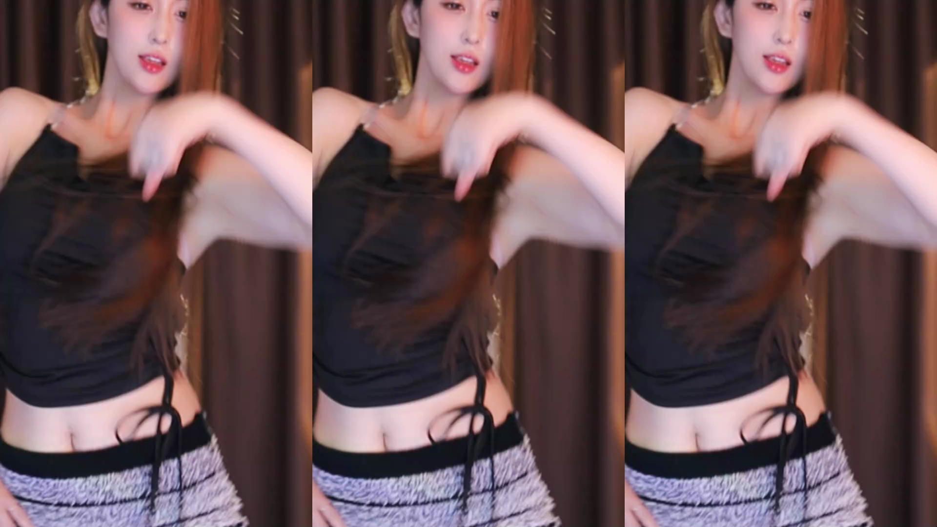 虎牙-苏樱_2023-06-17_16-41_66.3min_0