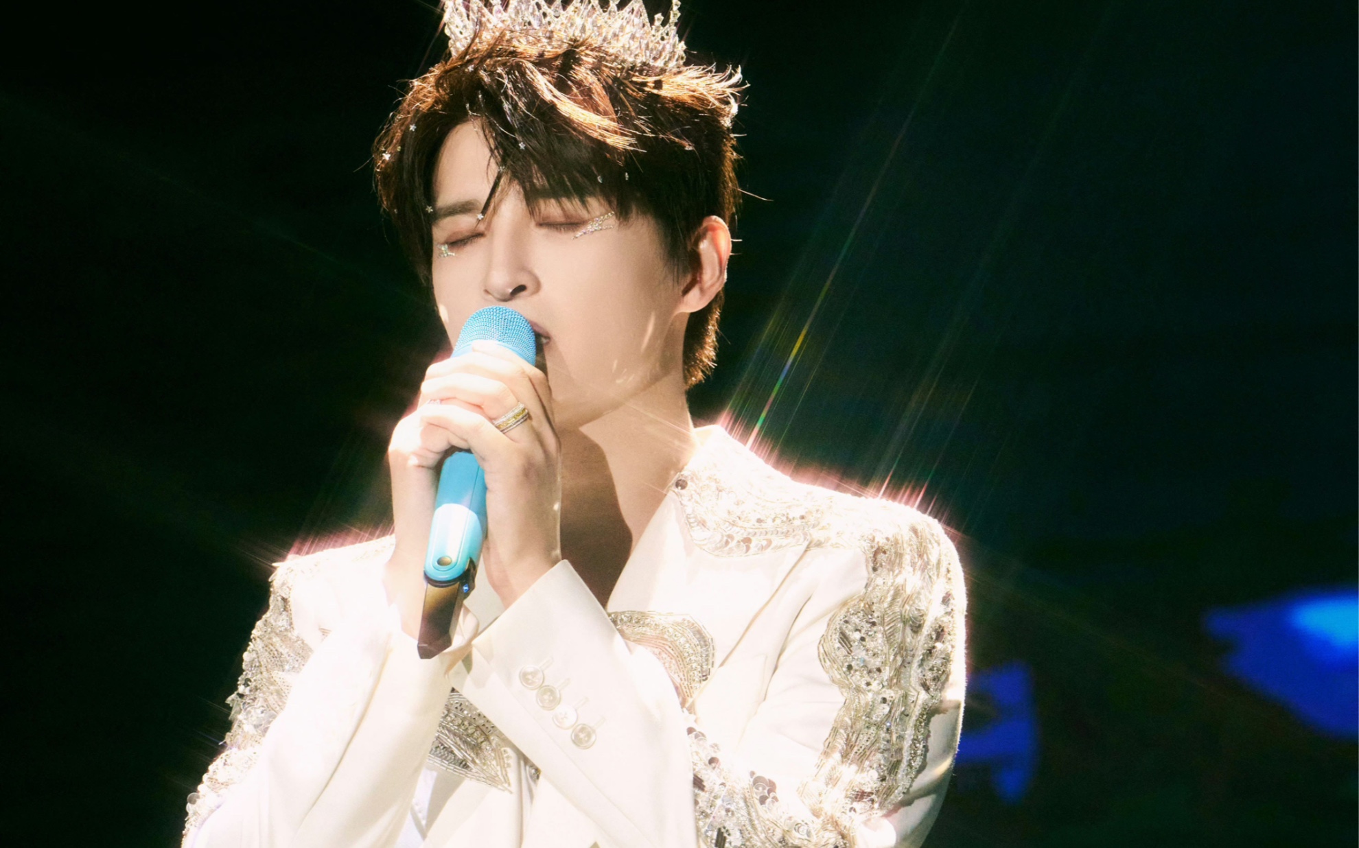 【张远*饭拍】2023.6.