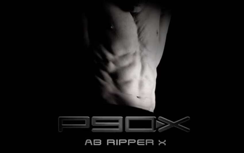 【经典魔鬼版“P90X”,超强刷脂+暴汗】搏击格斗术+40分钟cardio x燃脂运动+17分钟腹肌撕裂者X训练哔哩哔哩bilibili