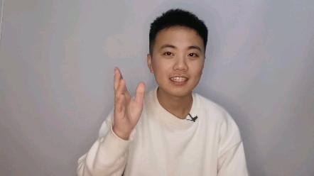 小说推荐因为写小说进局子的作者