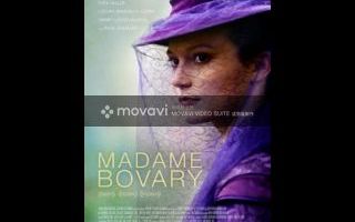 [图]包法利夫人.Madame.Bovary