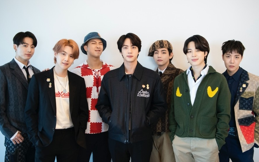 211204bts直拍jgbt2021