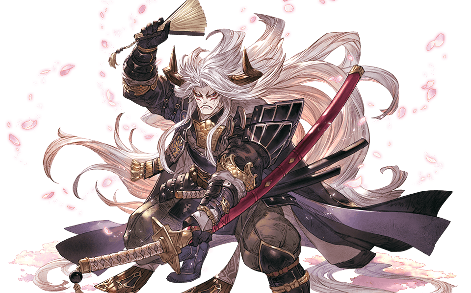 碧蓝幻想2020八月土有利古战场无限定1键牛