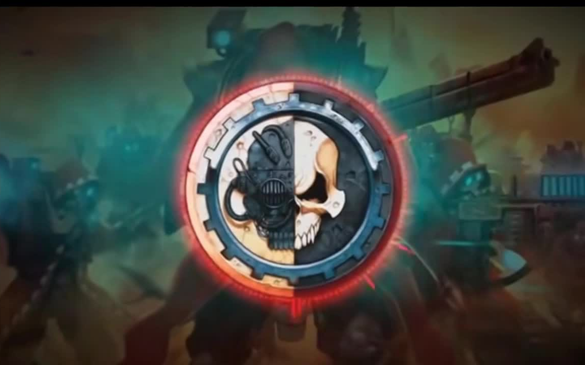 歌曲音乐bgm:机械教之歌,欧姆弥赛亚