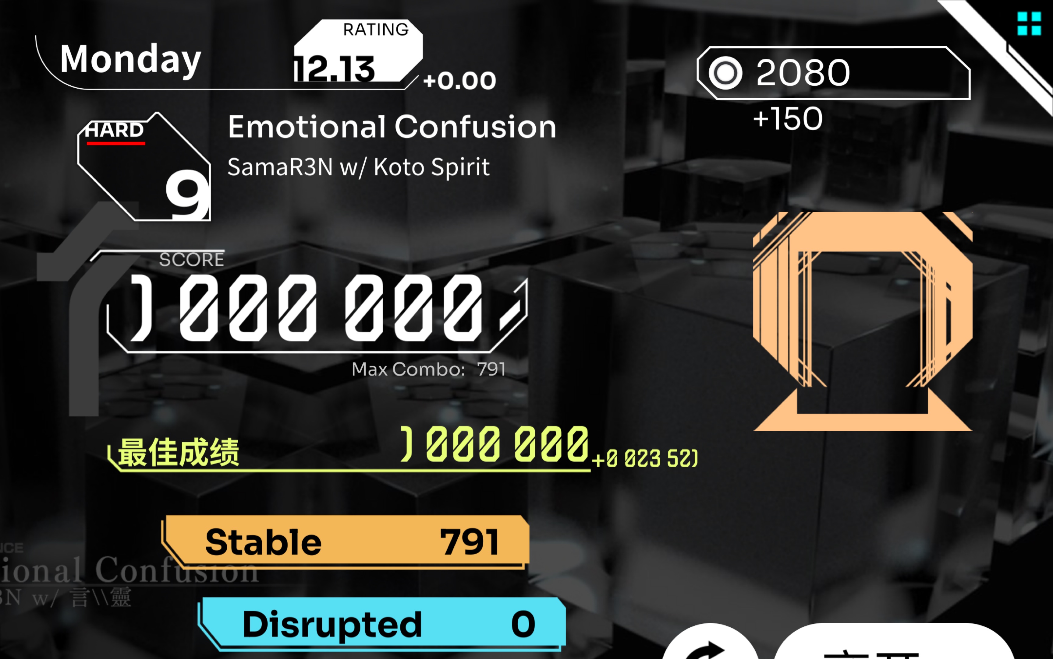 confusionmatrix，confusion是什么意思中文翻译