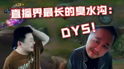 老实憨厚的笑笑的动态-哔哩哔哩