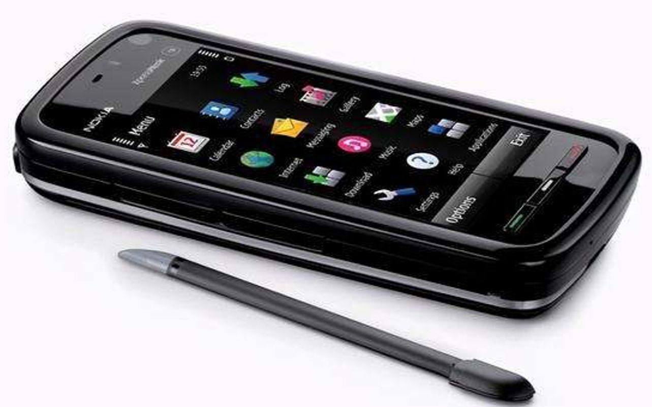 塞班s60v5诺基亚5800w破解方法相关软件在简介里教程来