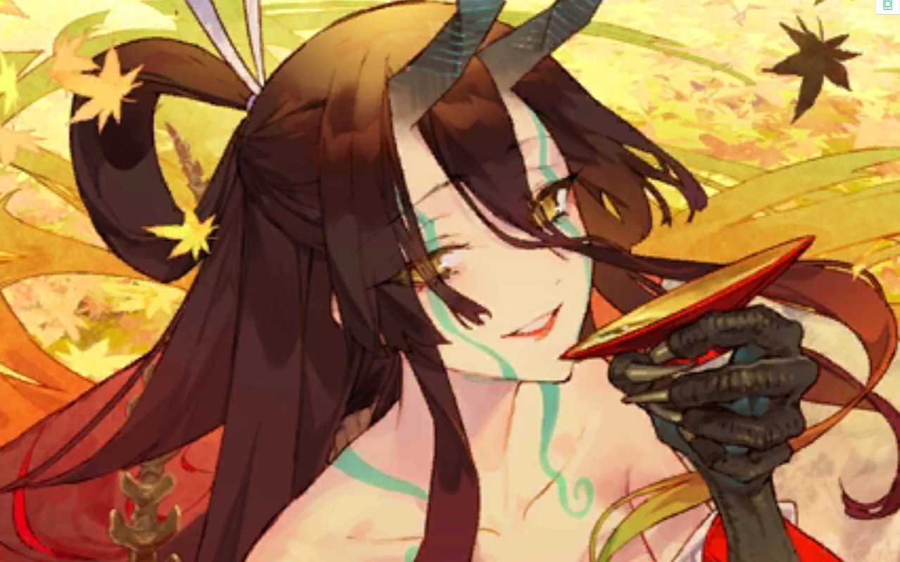 日笠阳子)myroom语音集_哔哩哔哩_bilibili