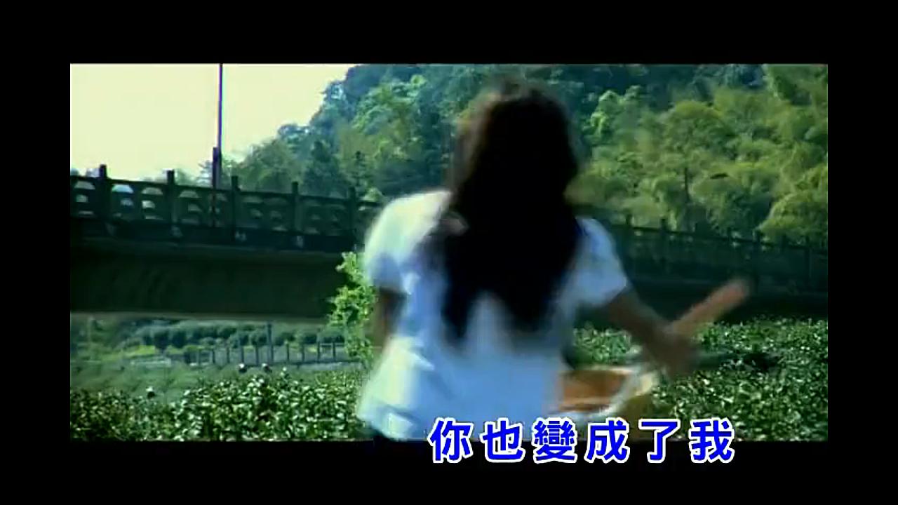 对你说王筝国语2006哔哩哔哩bilibili