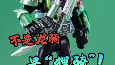超バトルＤＶＤ どやさ 男だらけのデザイアグランプリ 王蛇はオレだ 別パッケージ Amazon.co.jp: 超バトルDVD どやさ 男だらけのデザイア
