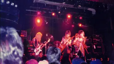 沢田泰司-哔哩哔哩_Bilibili