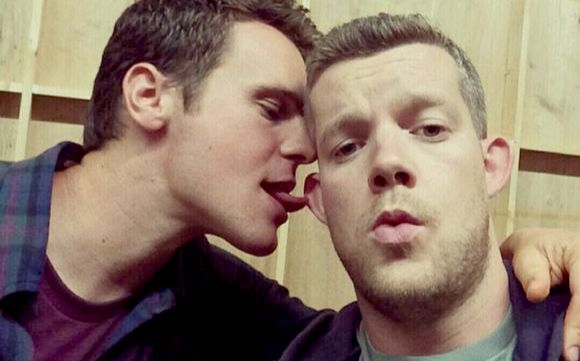 kindred1-唧唧-bilibili视频|弹幕在线下载