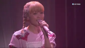 电影的阿松主题曲 Dream Ami Good Goodbye Premium Melodix 现场版 19 3 18 哔哩哔哩 Bilibili