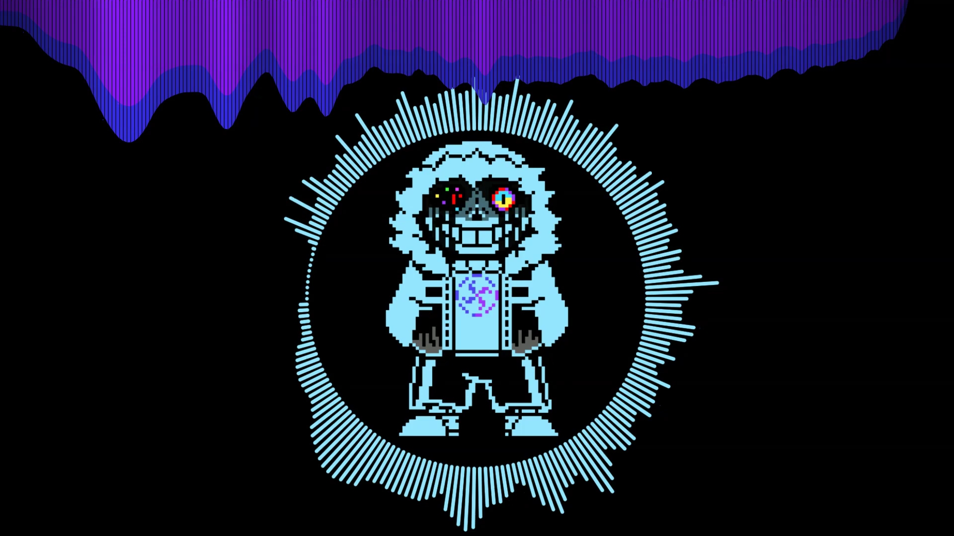 [ 域外 尘埃 杀手 ] outerdustkiller