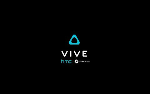 HTC 官方教程: 如何安装 vive 的base station哔哩哔哩bilibili