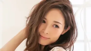 垣内りか///-哔哩哔哩_Bilibili