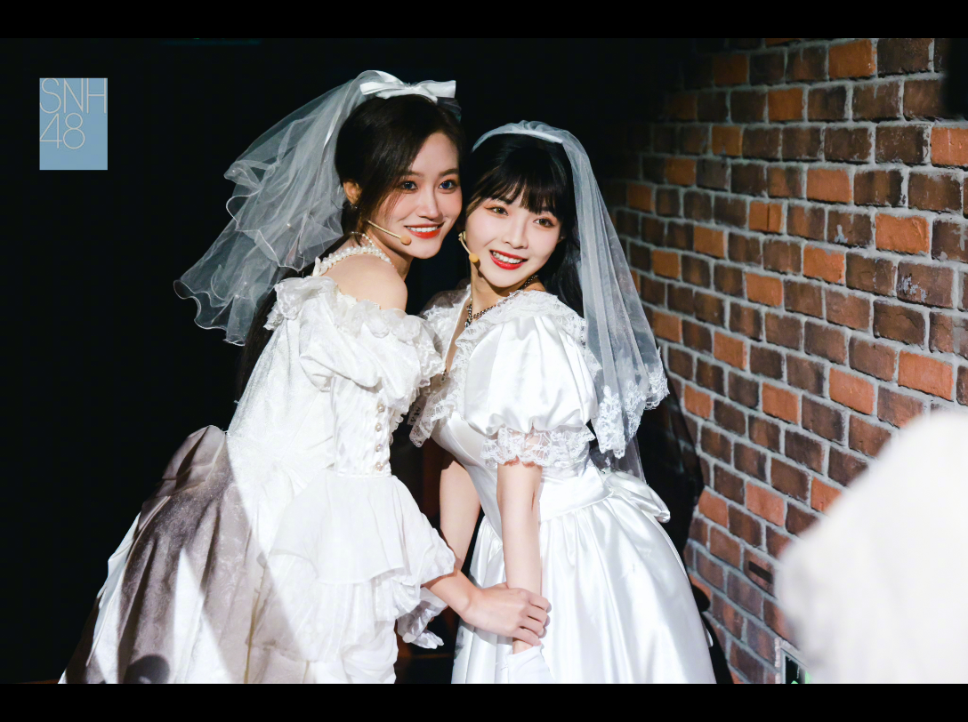 昕羊cp【张昕 许杨玉琢】(113)