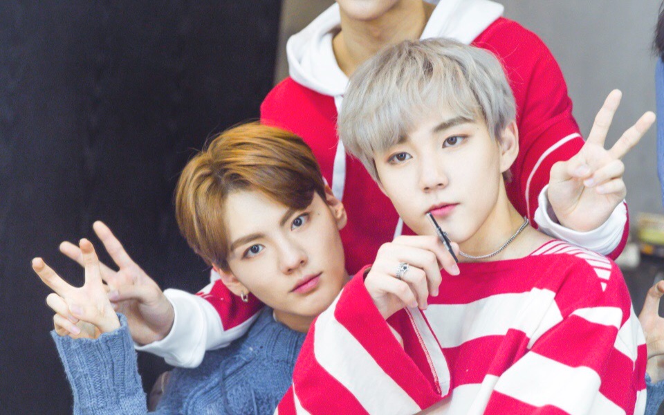 【君王权贵】【李权哲】【毕雯珺】真相是假