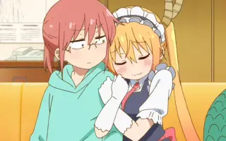小林和矢 哔哩哔哩 Bilibili