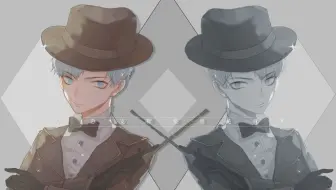 【糖浆0110录屏】