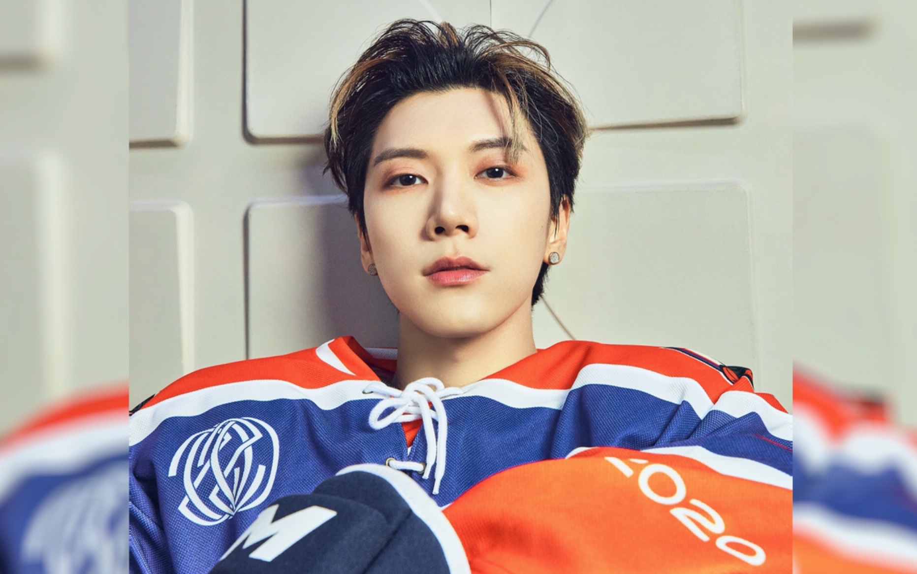 李永钦tennctu90slove镜头合集