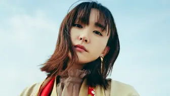 新垣結衣 Meiji チョコレート効果 健康を考える人 1日 篇 30秒 哔哩哔哩 Bilibili