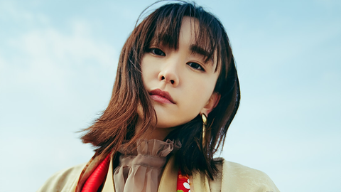 新垣結衣gmoクリック証券cm Life Is A Revolution 篇 哔哩哔哩