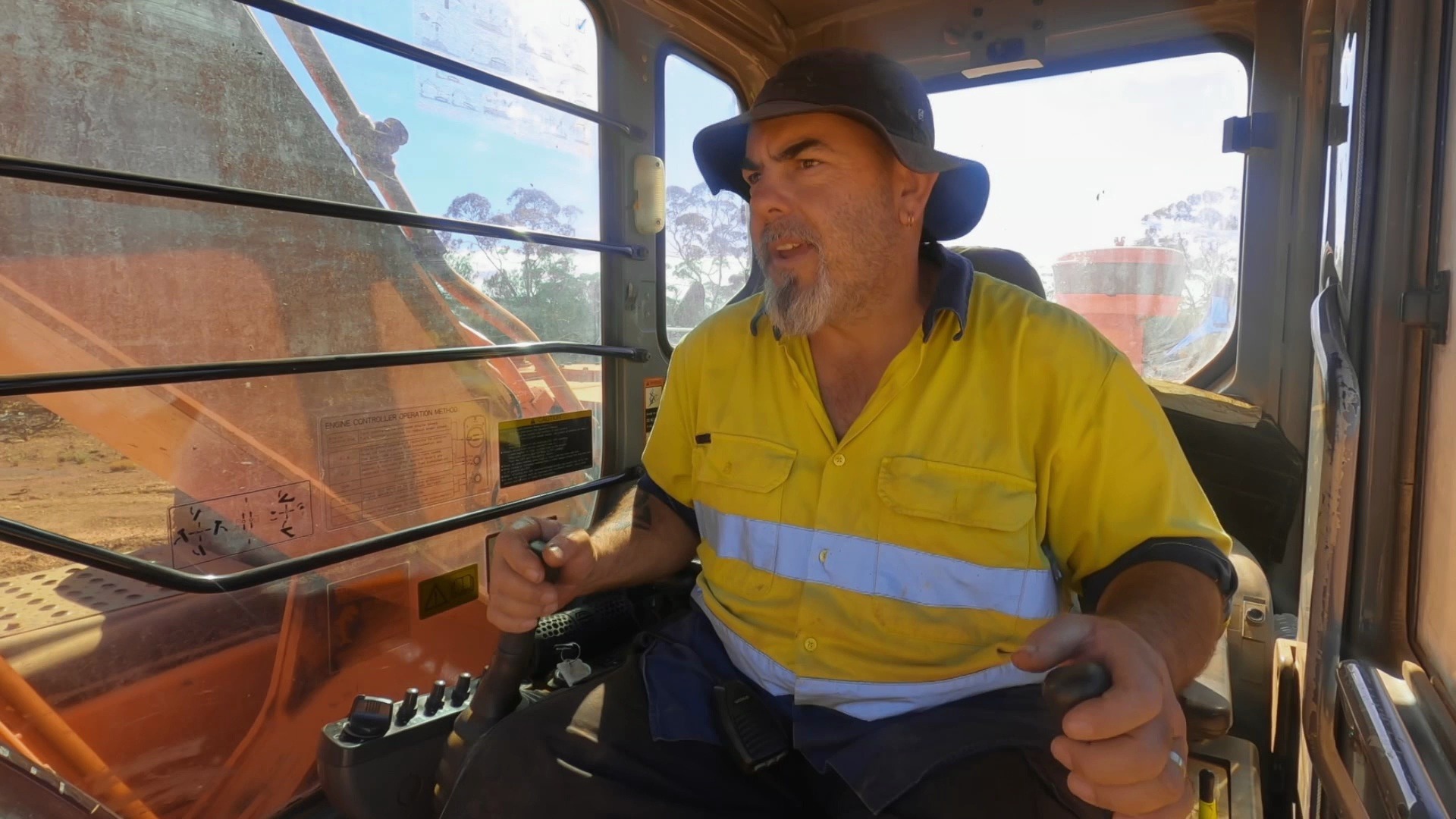 澳洲黄金猎人.s09e05