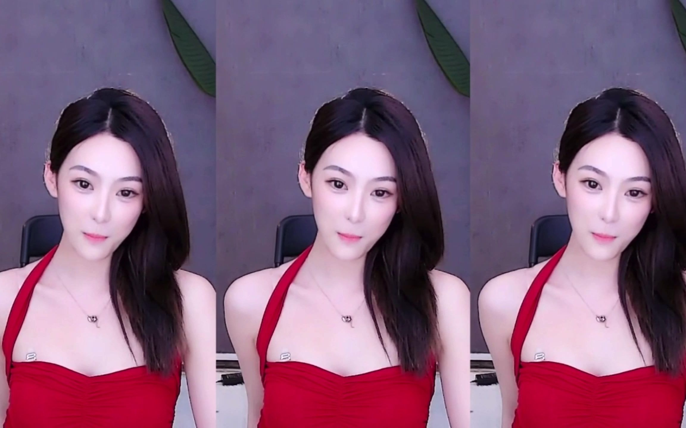 香妹【大红】-舞蹈