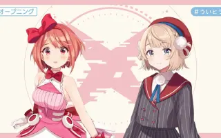 福積沙耶 搜索结果 哔哩哔哩 Bilibili