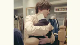 小瀧望 搜索结果 哔哩哔哩弹幕视频网 つロ乾杯 Bilibili