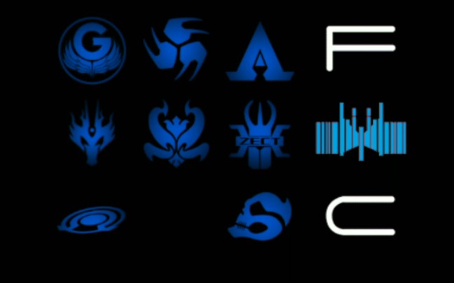 活动作品假面骑士diend神主牌模拟器