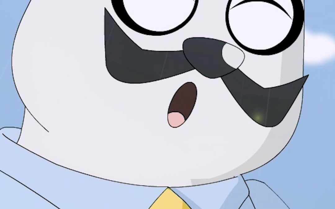 还有记得幸福小镇的宝子吗?赶快关注起来!