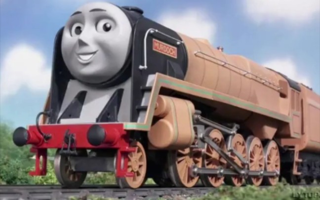 我的最爱莫道夫