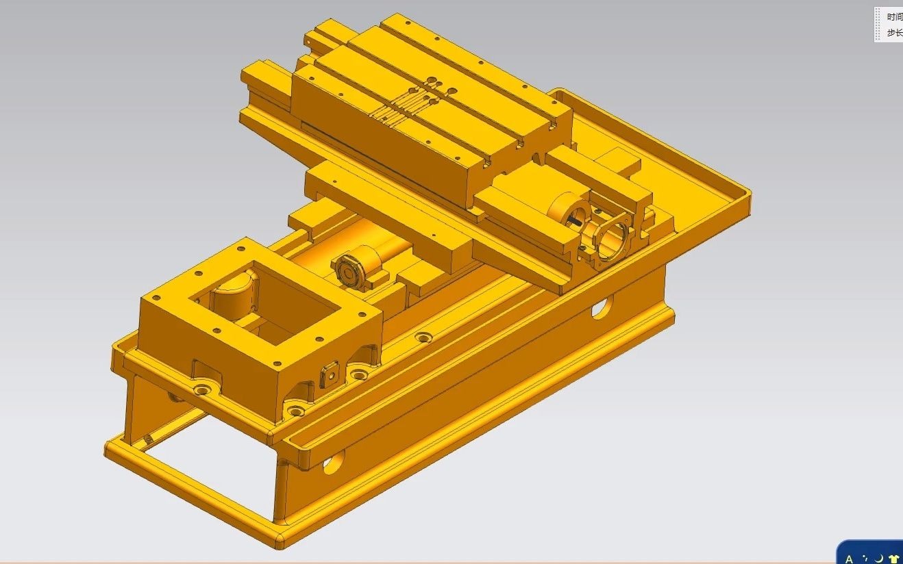 173.xy工作台_哔哩哔哩_bilibili
