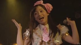 桥本环奈 Rev From Dvl 恋色パッション 哔哩哔哩 つロ干杯 Bilibili