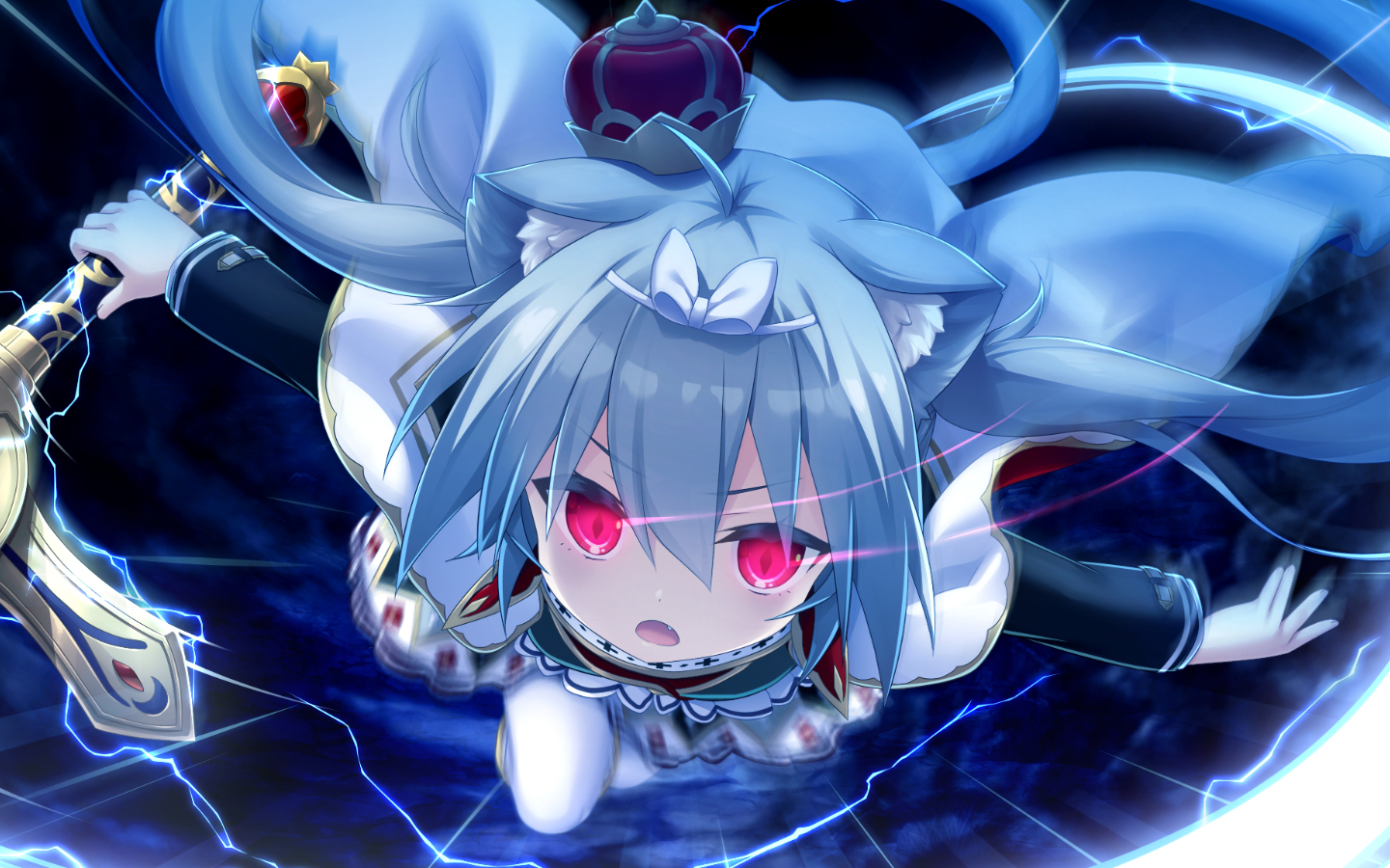 baldr sky divex 甲毒鹰落轻取三噩梦