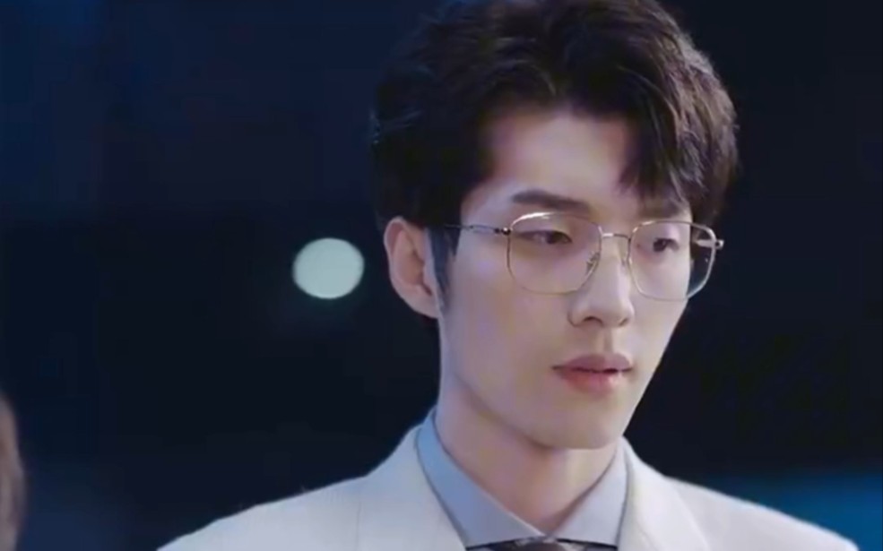 【网剧】重生后她转身投入死对头怀抱(第12集)顾铭修夏沫染短剧