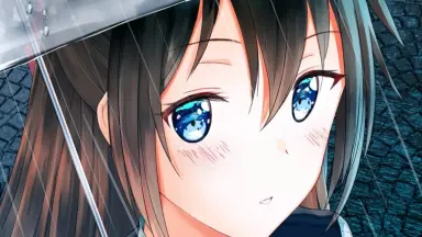 月野しずくつきのしずく / Tsukino Shizuku-哔哩哔哩_Bilibili