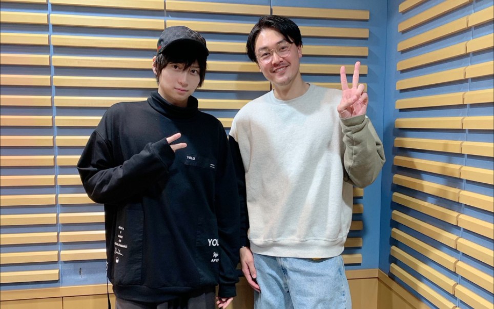 荒牧庆彦 视频在线观看 爱奇艺搜索