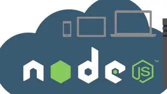 nodejs+vue+ElementUi二手商品交易系统webstorm_vscode_hbuiderx毕业设计项目