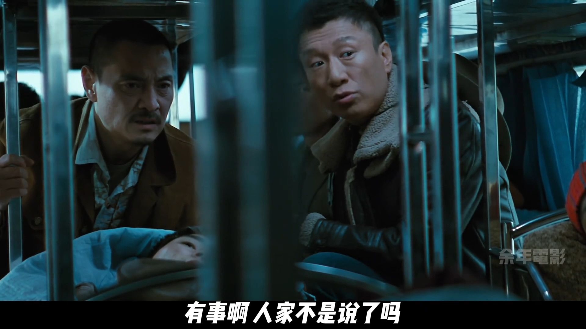 《毒战》的介绍和毒战韩国版剧情简介